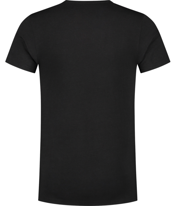 Santino T-shirt Jordan C-neck